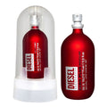 Diesel Zero Plus 2.5oz Men EDT Spray — 1