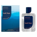 Michael Malul South Slope 3.4oz Men EDP — 1