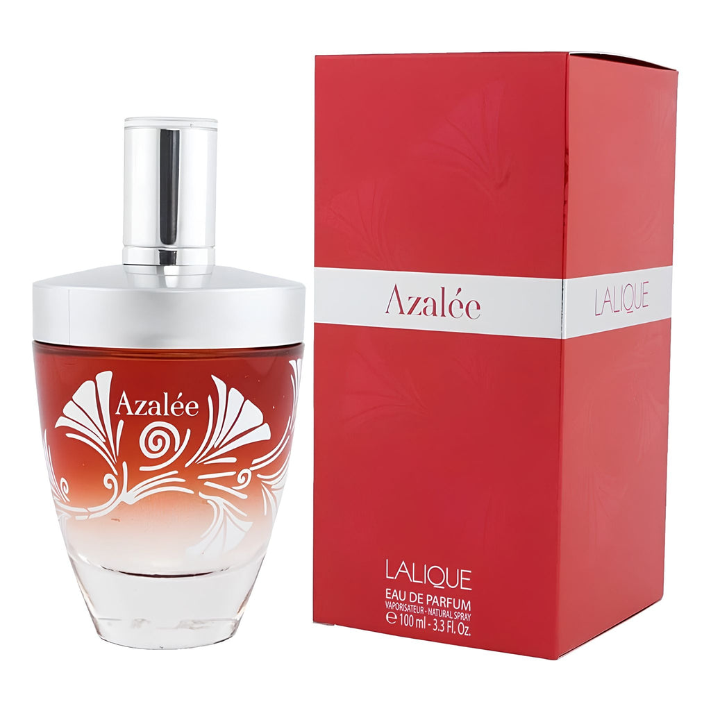 Lalique Azalee 3.3oz Women EDP Spray — 1