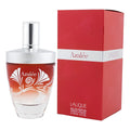 Lalique Azalee 3.3oz Women EDP Spray — 1