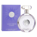 Vince Camuto Femme 3.3oz Women EDP Spray — 1