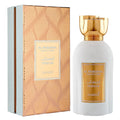 Hamidi Al Mukhmal Enjezab 3.4oz Unisex EDP Spray — 1