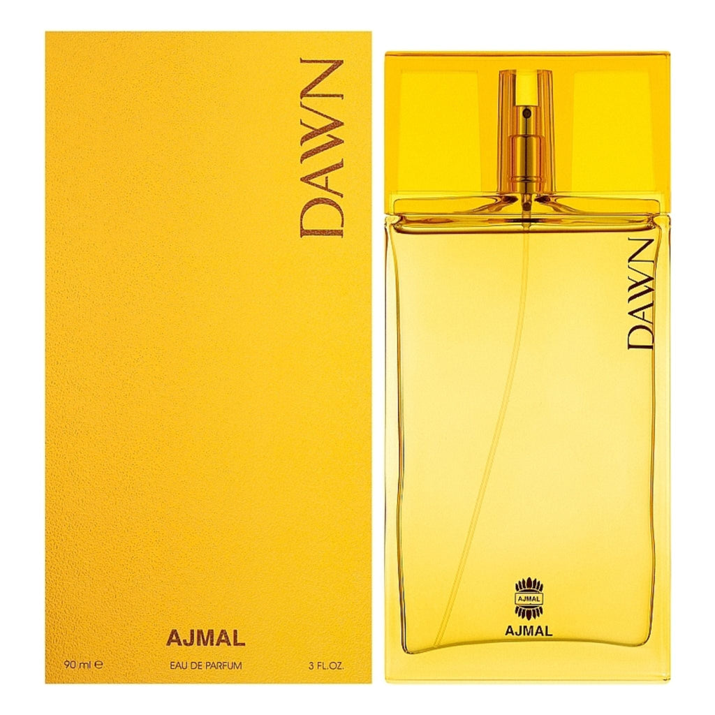 Ajmal Dawn 3.0oz Unisex EDP Spray — 1