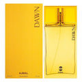 Ajmal Dawn 3.0oz Unisex EDP Spray — 1