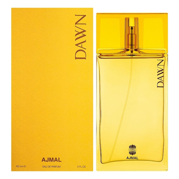 Ajmal Dawn 3.0oz Unisex EDP Spray — 1
