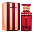 Hamidi Divine Cherry 3.4oz Unisex EDP Spray — 1