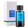 Hamidi Maison Luxe Elixir 3.8oz Unisex EDP Spray — 1