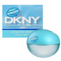 DKNY Be Delicious Bay Breeze 1.7oz Women EDT Spray — 1