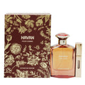 Fragrance Story Havan 3.4oz Men XDP Spray — 1