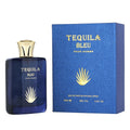 Tequila BLUE 3.3oz Unisex EDP SPRAY — 1