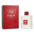 Guerlain Habit Rouge 5.0oz Men EDT Spray — 1