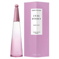 Issey Miyake Solar Violet 3.3oz Women EDT Spray — 1