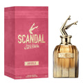 Jean Paul Gaultier Scandal Absolu Conc 2.7oz Women EDP Spray — 1