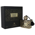 Le Chameau Casabella Midnight 3.4oz Unisex EDP Spray — 1