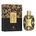 Le Chameau Regal Touch La Nuit 3.4oz Unisex EDP Spray — 1