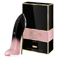Carolina Herrera Good Girl Blush Elixir 2.7oz EDP Women Spray — 1