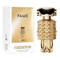 Paco Rabanne Fame Intense 2.7oz Women EDP Spray — 1