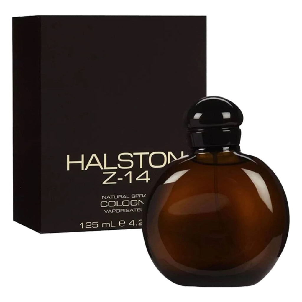 Halston Z-14 4.2oz Men EDC Spray — 1