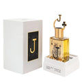 Fragrance World Jack Of De Club 2.7oz Men EDP Spray — 1