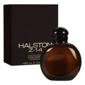 Halston Z-14 4.2oz Men EDC Spray — 1
