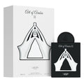 Lattafa Art Of Arabia II 3.4oz Unisex EDP Spray — 1