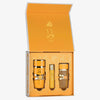 Lattafa Yara Tous 3-Piece Set 3.4oz Women EDP Spray — 1