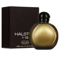 Halston 1-12 4.2oz Men EDC Spray — 1