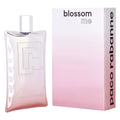 Paco Rabanne Paco Blosson Me 2.1oz Unisex EDP Spray — 1