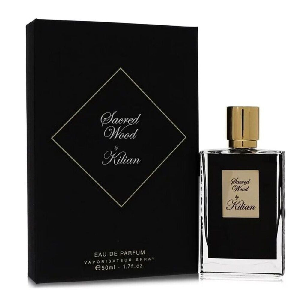 Kilian Dark Lord 1.7oz Men EDP Spray — 1