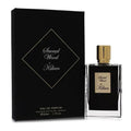 Kilian Dark Lord 1.7oz Men EDP Spray — 1