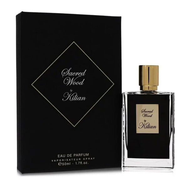 Kilian Dark Lord 1.7oz Men EDP Spray — 1