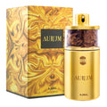 Ajmal Aurum 2.5oz Women EDP Spray — 1