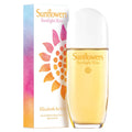 Elizabeth Arden Sunflower Sunlight Kiss 3.3oz Women EDT Spray — 1