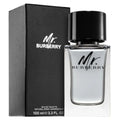 Burberry Mr. 3.3oz Men EDT Spray — 1