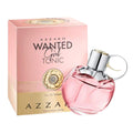 Azzaro Wanted Girl Tonic 2.7oz Women EDT Spray — 1
