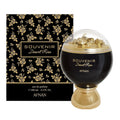 Afnan Souvenir Desert Rose 3.4oz Women EDP Spray — 1