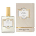 Annick Goutal Musc Nomade 3.4oz Unisex EDP Spray — 1