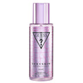 Guess SEXY SKIN ROSE 8.4oz Woman SPY — 1