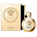 Versace Eros 3.4oz Women EDP Spray — 1