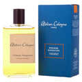 Atelier Orange Sanguine 3.3oz Unisex — 1