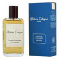 Atelier Vanille Insensee 3.3oz Unisex EDC Spray — 1