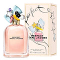 Marc Jacobs Perfect 5.0oz Women EDP Spray — 1