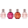 Viktor & Rolf Flowerbomb Mini 4x0.24oz Women EDP Splash — 1