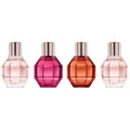 Viktor & Rolf Flowerbomb Mini 4x0.24oz Women EDP Splash — 1