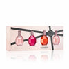 Viktor & Rolf Flowerbomb Mini 4x0.24oz Women EDP Splash — 2