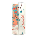 Salvador Dali Little Kiss Cherry 3.4oz Women EDT Spray — 1