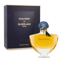 Shalimar 3.0oz Woman EDP SPRAY — 1