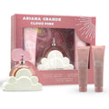 Ariana Grande Cloud Pink 3-Piece Set 3.4oz Women EDP Spray — 1