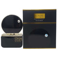 Armaf Oros Uomo 3.4oz Men EDP Spray — 1