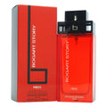 Bogart Story Red 3.3oz Men EDT Spray — 1
